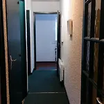 Le Tyrol דירה *