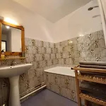 דירה Le Tyrol *