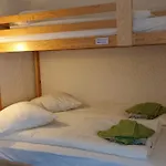 Le Tyrol דירה