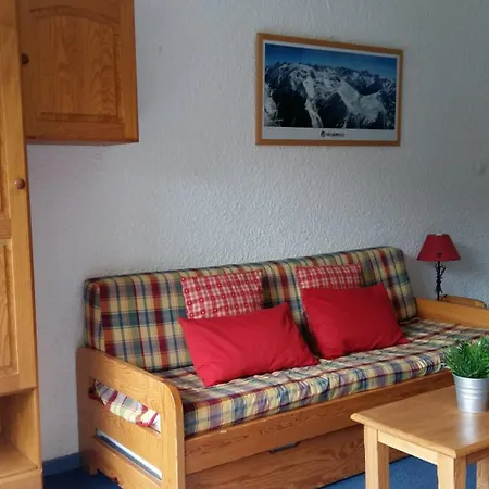 Le Tyrol