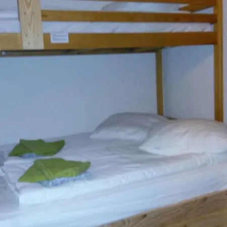 Le Tyrol Apartment Les Deux Alpes