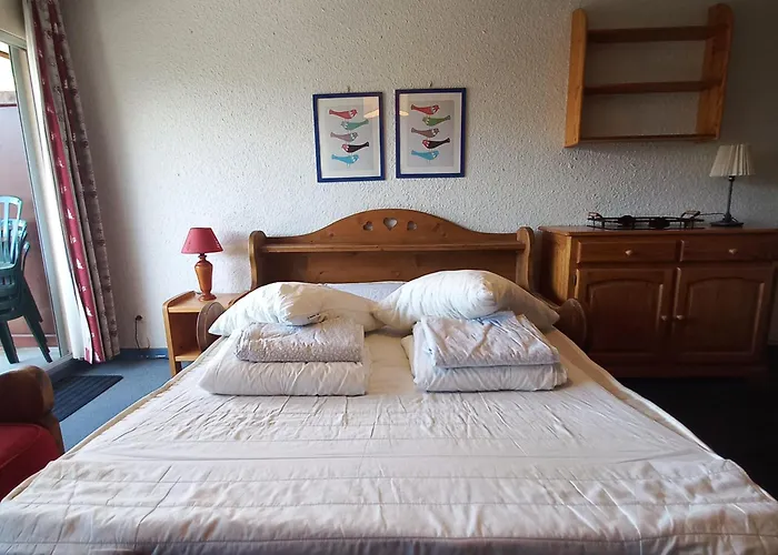 Le Tyrol *