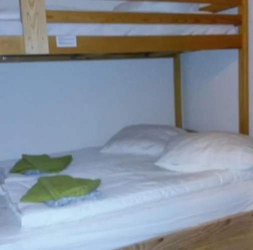 Le Tyrol Apartmán Les Deux Alpes