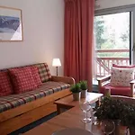 Le Tyrol