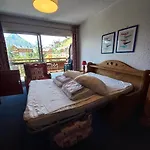 Apartment Le Tyrol Les Deux Alpes