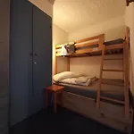 Le Tyrol
