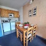 Le Tyrol Apartment *