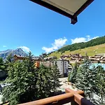 Le Tyrol *