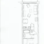 Apartment Le Tyrol