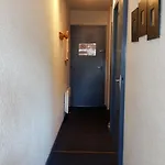 Le Tyrol Apartment *