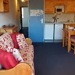 Le Tyrol Apartment *