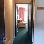 Le Tyrol Les Deux Alpes