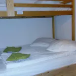 Le Tyrol Apartment Les Deux Alpes