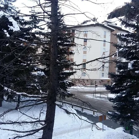 Le Tyrol * 레두잘프