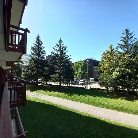 Le Tyrol