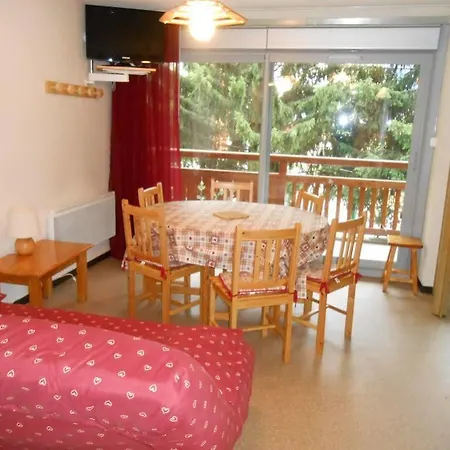 Le Tyrol * Les Deux Alpes